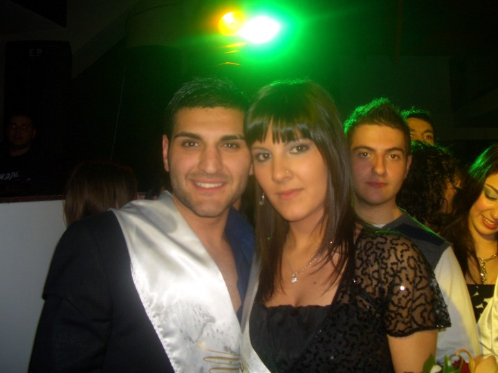 RAGGIONERIA DJM  (144)